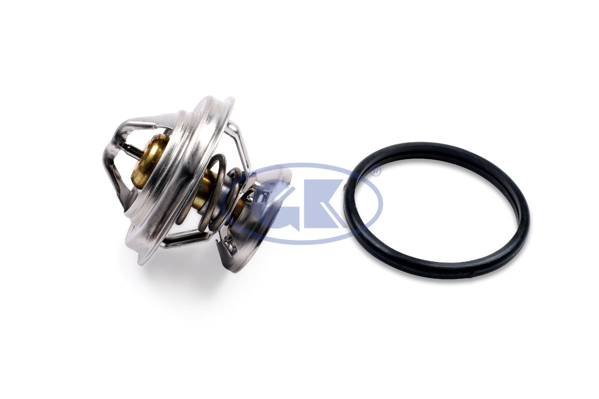 Termostat,lichid racire 701392 GK